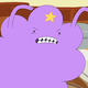 Illustration for article titled Lumpy Space Princess Torments Me Unto Madness